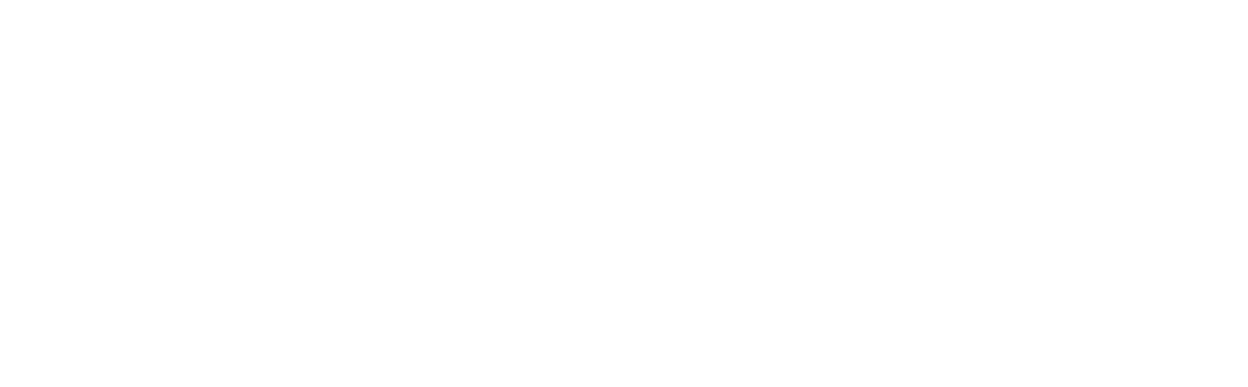 Blue Lake Ideas