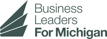 Business Leaders for Michigan