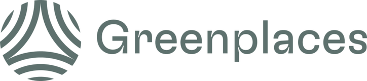 Greenplaces